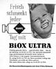 Biox Ultrs 1961 103.jpg